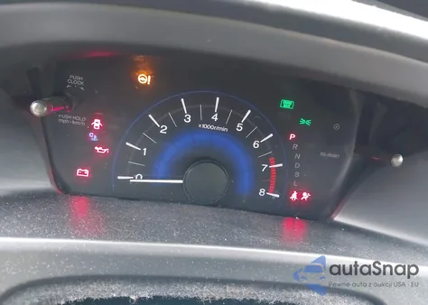 2014 Honda Civic Lx from USA, damaged, VIN 19XFB2F53EE246347